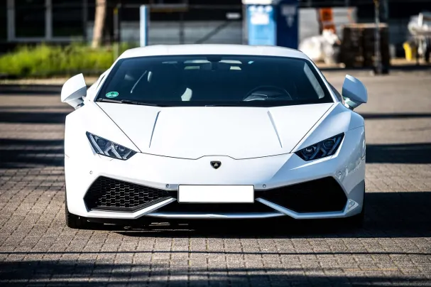 Kazino Lucky Star Android/iOS Lietotne