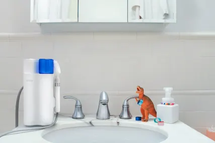 Kazino Lucky Star Mobilā lietotne